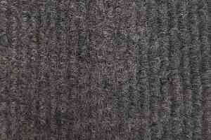 Ковролин Sommer Needlepunch Expocord 0035 dark-grey фото  | FLOORDEALER